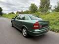 Opel Astra 1.6 16V Elegance **Automatik** Vert - thumbnail 5
