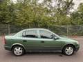 Opel Astra 1.6 16V Elegance **Automatik** Vert - thumbnail 6