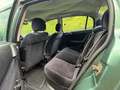 Opel Astra 1.6 16V Elegance **Automatik** Vert - thumbnail 14