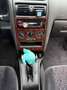 Opel Astra 1.6 16V Elegance **Automatik** Vert - thumbnail 12