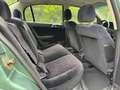 Opel Astra 1.6 16V Elegance **Automatik** Vert - thumbnail 10