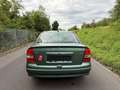 Opel Astra 1.6 16V Elegance **Automatik** Vert - thumbnail 4