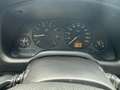 Opel Astra 1.6 16V Elegance **Automatik** Vert - thumbnail 15