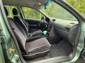 Opel Astra 1.6 16V Elegance **Automatik** Vert - thumbnail 9