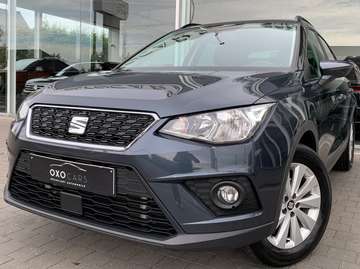 1.0 TGI Move 90CV / Essence + CNG / Alcantara / Grand Gps / CarPlay / Clim Auto / PDC / Cruise / GARANTIE