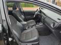 Toyota Auris Touring Sports 1.8 Hybr. Lease Pro Zwart - thumbnail 6