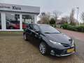 Toyota Auris Touring Sports 1.8 Hybr. Lease Pro Zwart - thumbnail 3