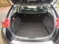 Toyota Auris Touring Sports 1.8 Hybr. Lease Pro Zwart - thumbnail 8