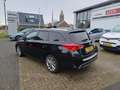 Toyota Auris Touring Sports 1.8 Hybr. Lease Pro Zwart - thumbnail 5