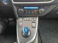 Toyota Auris Touring Sports 1.8 Hybr. Lease Pro Zwart - thumbnail 12