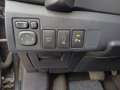 Toyota Auris Touring Sports 1.8 Hybr. Lease Pro Zwart - thumbnail 15