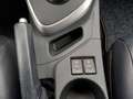 Toyota Auris Touring Sports 1.8 Hybr. Lease Pro Zwart - thumbnail 13