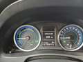 Toyota Auris Touring Sports 1.8 Hybr. Lease Pro Zwart - thumbnail 9