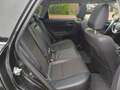 Toyota Auris Touring Sports 1.8 Hybr. Lease Pro Zwart - thumbnail 7