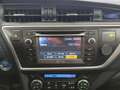 Toyota Auris Touring Sports 1.8 Hybr. Lease Pro Zwart - thumbnail 10