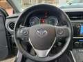 Toyota Auris Touring Sports 1.8 Hybr. Lease Pro Zwart - thumbnail 14