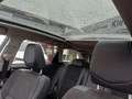 Toyota Auris Touring Sports 1.8 Hybr. Lease Pro Zwart - thumbnail 16