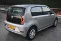 Volkswagen up! 1.0 MPI 65PK | CAMERA ACHTER | NAVI VIA APP | CRUI Gris - thumbnail 4