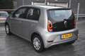Volkswagen up! 1.0 MPI 65PK | CAMERA ACHTER | NAVI VIA APP | CRUI Gris - thumbnail 3