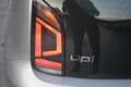 Volkswagen up! 1.0 MPI 65PK | CAMERA ACHTER | NAVI VIA APP | CRUI Gris - thumbnail 26