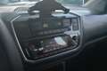 Volkswagen up! 1.0 MPI 65PK | CAMERA ACHTER | NAVI VIA APP | CRUI Gris - thumbnail 19