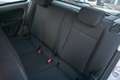 Volkswagen up! 1.0 MPI 65PK | CAMERA ACHTER | NAVI VIA APP | CRUI Gris - thumbnail 14