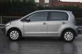 Volkswagen up! 1.0 MPI 65PK | CAMERA ACHTER | NAVI VIA APP | CRUI Gris - thumbnail 5