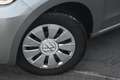Volkswagen up! 1.0 MPI 65PK | CAMERA ACHTER | NAVI VIA APP | CRUI Gris - thumbnail 12