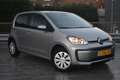Volkswagen up! 1.0 MPI 65PK | CAMERA ACHTER | NAVI VIA APP | CRUI Gris - thumbnail 2