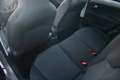 Volkswagen up! 1.0 MPI 65PK | CAMERA ACHTER | NAVI VIA APP | CRUI Gris - thumbnail 13