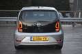 Volkswagen up! 1.0 MPI 65PK | CAMERA ACHTER | NAVI VIA APP | CRUI Gris - thumbnail 9