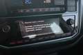 Volkswagen up! 1.0 MPI 65PK | CAMERA ACHTER | NAVI VIA APP | CRUI Gris - thumbnail 21