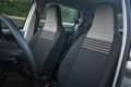 Volkswagen up! 1.0 MPI 65PK | CAMERA ACHTER | NAVI VIA APP | CRUI Gris - thumbnail 8