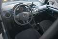 Volkswagen up! 1.0 MPI 65PK | CAMERA ACHTER | NAVI VIA APP | CRUI Gris - thumbnail 6