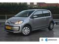 Volkswagen up! 1.0 MPI 65PK | CAMERA ACHTER | NAVI VIA APP | CRUI Gris - thumbnail 1