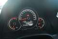 Volkswagen up! 1.0 MPI 65PK | CAMERA ACHTER | NAVI VIA APP | CRUI Gris - thumbnail 18