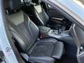 BMW 320 320 d xDrive MSport Finanzierung Zinssatz fix 6,2% Weiß - thumbnail 17