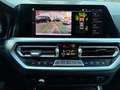 BMW 320 320 d xDrive MSport Finanzierung Zinssatz fix 6,2% Weiß - thumbnail 25