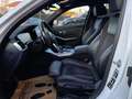 BMW 320 320 d xDrive MSport Finanzierung Zinssatz fix 6,2% Weiß - thumbnail 16