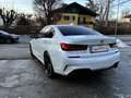 BMW 320 320 d xDrive MSport Finanzierung Zinssatz fix 6,2% Weiß - thumbnail 7
