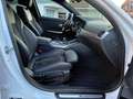 BMW 320 320 d xDrive MSport Finanzierung Zinssatz fix 6,2% Weiß - thumbnail 15