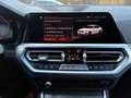BMW 320 320 d xDrive MSport Finanzierung Zinssatz fix 6,2% Weiß - thumbnail 28