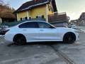 BMW 320 320 d xDrive MSport Finanzierung Zinssatz fix 6,2% Weiß - thumbnail 10