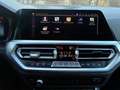 BMW 320 320 d xDrive MSport Finanzierung Zinssatz fix 6,2% Weiß - thumbnail 26