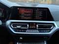 BMW 320 320 d xDrive MSport Finanzierung Zinssatz fix 6,2% Weiß - thumbnail 41