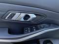 BMW 320 320 d xDrive MSport Finanzierung Zinssatz fix 6,2% Weiß - thumbnail 50
