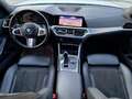 BMW 320 320 d xDrive MSport Finanzierung Zinssatz fix 6,2% Weiß - thumbnail 19