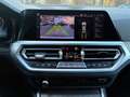 BMW 320 320 d xDrive MSport Finanzierung Zinssatz fix 6,2% Weiß - thumbnail 24