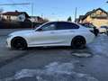 BMW 320 320 d xDrive MSport Finanzierung Zinssatz fix 6,2% Weiß - thumbnail 6