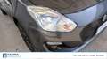 Suzuki Swift 1.2 dualjet Cool 2wd Gris - thumbnail 21